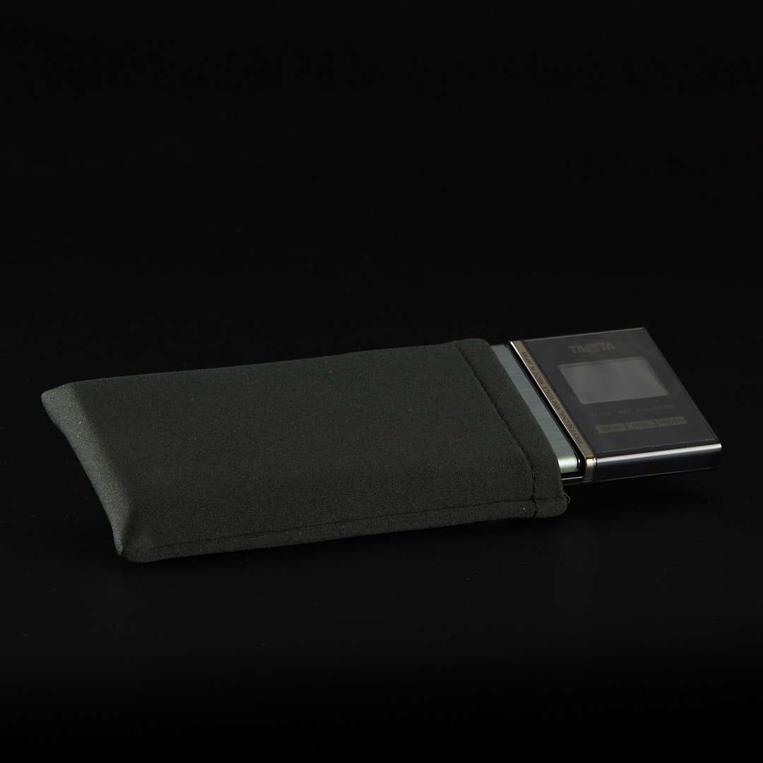 Báscula Tanita 1479J2 precisión 0,01g máx 200g