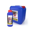 Batboost Organics de Guanokalong Guano Líquido