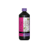 Bloom Stimulator de B'cuzz Atami Estimulador de Floración