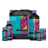 Blossom Builder de B'cuzz Atami PK para Engorde de Flores
