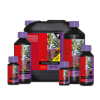 Bloom Stimulator de B'cuzz Atami Estimulador de Floración