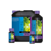 Hydro Booster Universal de B'cuzz Atami Estimulador para Hidroponía