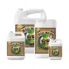 Big Bud Coco de Advanced Nutrients PK engorde
