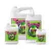 Big Bud Líquido de Advanced Nutrients PK para Engorde