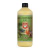Bio 1-Component Tierra de House & Garden Fertilizante organico completo