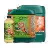 Bio 1-Component Tierra de House & Garden Fertilizante organico completo