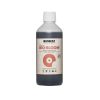 Bio Bloom de Biobizz Fertilizante Orgánico de Floración