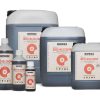 Bio Bloom de Biobizz Fertilizante Orgánico de Floración