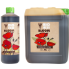 Bio Bloom de Hesi Fertilizante de floracion organico