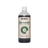 Bio Grow de Biobizz Fertilizante Orgánico de Crecimiento