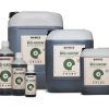 Bio Grow de Biobizz Fertilizante Orgánico de Crecimiento