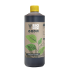 Bio Grow de Hesi Fertilizante de crecimiento organico