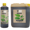 Bio Grow de Hesi Fertilizante de crecimiento organico