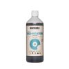 Bio Heaven de Biobizz Estimulador Potenciador Orgánico