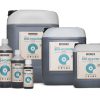 Bio Heaven de Biobizz Estimulador Potenciador Orgánico
