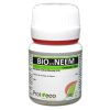 Aceite de Neem Bio Neem de Prot-Eco