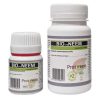 Aceite de Neem Bio Neem de Prot-Eco