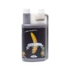 Bio PK 5-8 de Biotabs Engorde Orgánico
