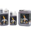Bio PK 5-8 de Biotabs Engorde Orgánico