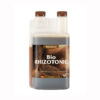 Bio Rhizotonic de Canna Estimulador de Raíces Orgánico