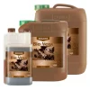 Bio Vega de Canna Fertilizante Orgánico de Crecimiento