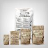 BioGrow de Green House Feeding Fertilizante Orgánico de Crecimiento