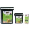 Biotabs Tabletas de Biotabs Fertilizante Orgánico para Cultivos