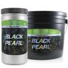 Black Pearl de Grotek Organics Aditivo de Ácidos Húmicos