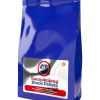 Black Pellets de Guanokalong