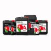 Bloom A+B de PRO-XL Fertilizante de Floración