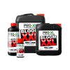 Bloom XXL de PRO-XL PK Engorde