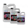Blossom Blaster Pro de Grotek Estimulador de Floración