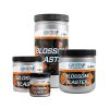 Blossom Blaster de Grotek Estimulador de Floración