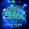 Blue Peach feminizada de Perfect Tree