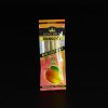Blunt con Sabor Mango OG - Mini 2u