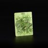Bolsa de aluminio metalizado anti-olor - Cheech & Chong - 100x125mm