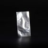 Bolsa de aluminio termosellable - 12x15mm - 125 micras