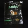 Bolsa ocultación pienso de perros 800g