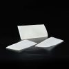 Bolsa para extracciones Rosin 10u - 90 micras a 220 micras