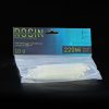 Bolsa para extracciones Rosin 10u - 90 micras a 220 micras