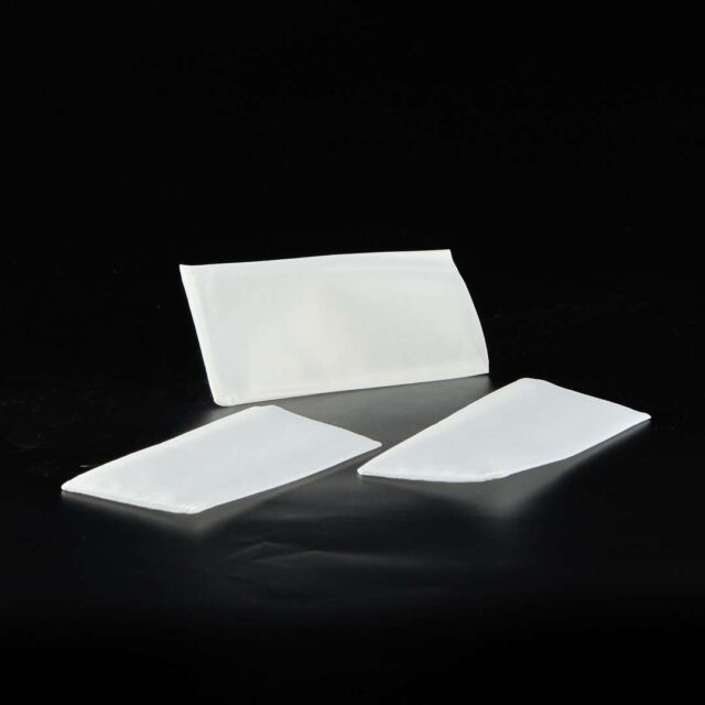 Bolsa para extracciones Rosin 10u - 90 micras a 220 micras