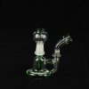 Bong Oiler 12cm Chongz Mini mal