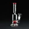 Bong cristal 21cm Apple