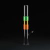 Bong metacrilato 30cm Blend negro
