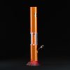 Bong metacrilato 43cm Bud Boy