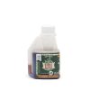 Boom Boom Spray de Biotabs Estimulador Foliar