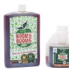 Boom Boom Spray de Biotabs Estimulador Foliar