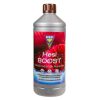 Boost de Hesi Estimulador Potenciador