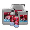 Boost de Hesi Estimulador Potenciador