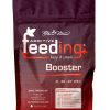 Booster de Green House Feeding Estimulador Potenciador